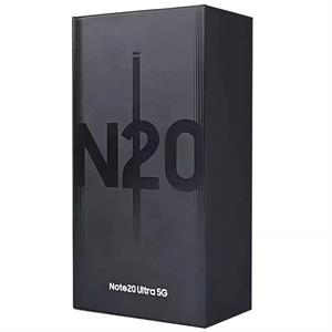 Note 20 Ultra 