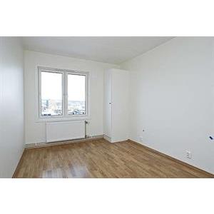 Rom i bofellesskap Peter Møllers Vei 4C, Oslo