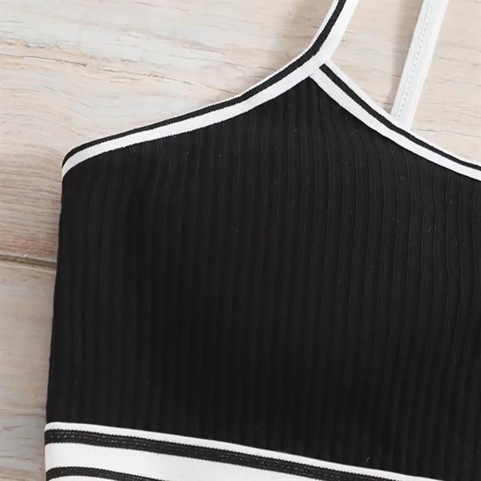 wireless & full coverage bra