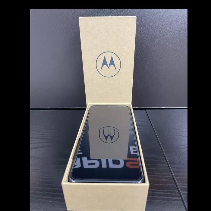 Motorola Razr 40 New 
