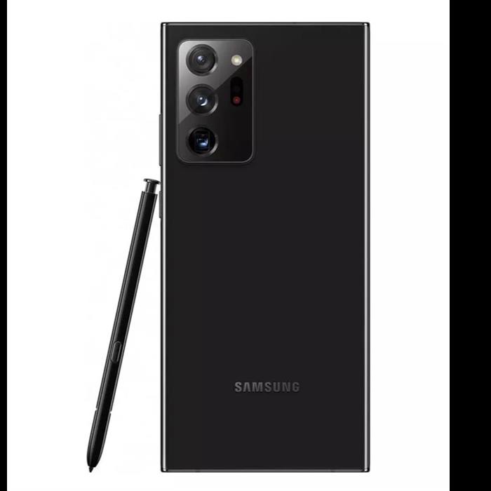 Note 20 Ultra 