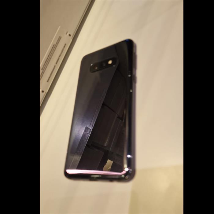 Samsung S10 E 