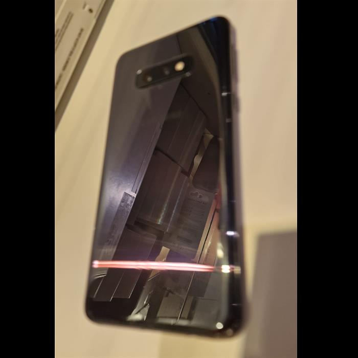 Samsung S10 E 