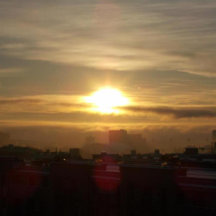 Rom i bofellesskap Peter Møllers Vei 4C, Oslo