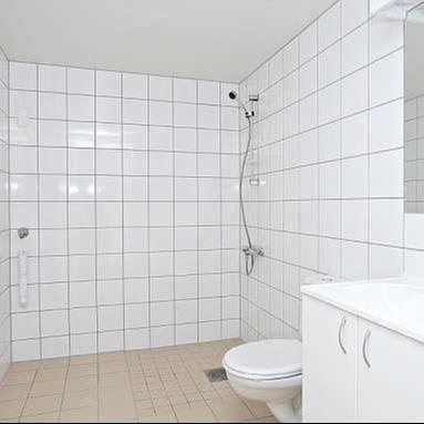 Rom i bofellesskap Peter Møllers Vei 4C, Oslo